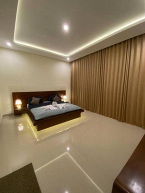Luxury Hidden Villa Private Pool, 2 Beds